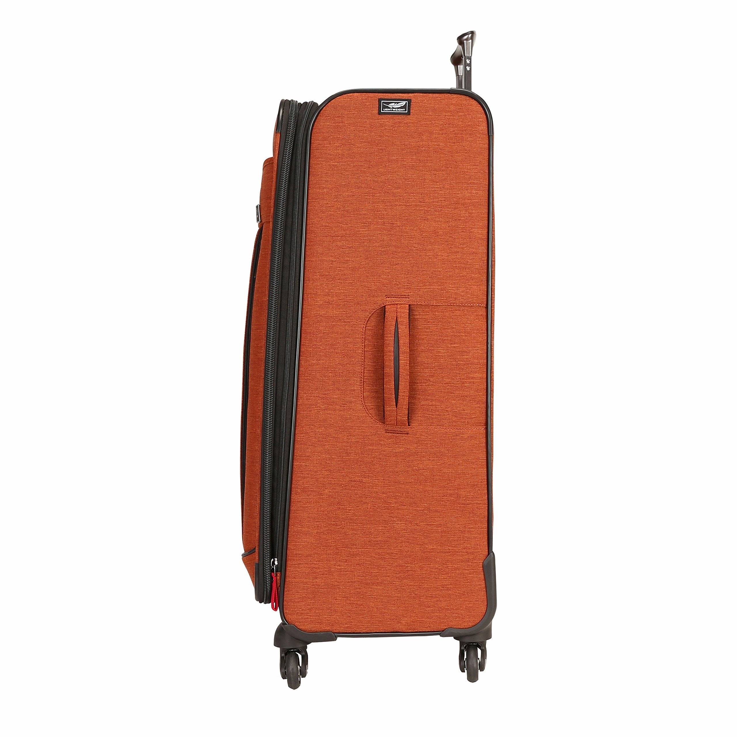 Ricardo Beverly Hills Malibu Bay 29" 4-Wheel Large Luggage