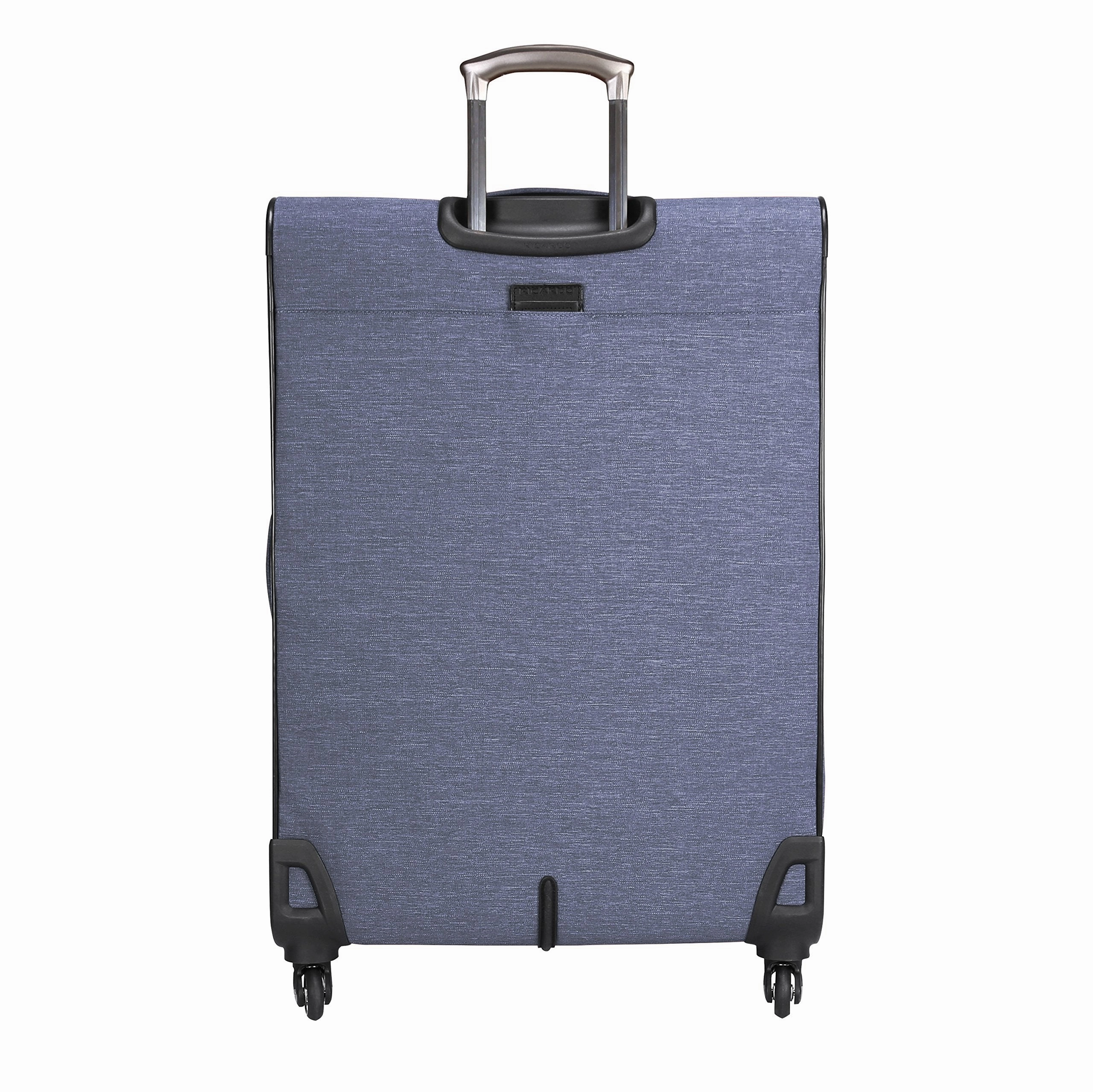 Ricardo Beverly Hills Malibu Bay 29" 4-Wheel Large Luggage