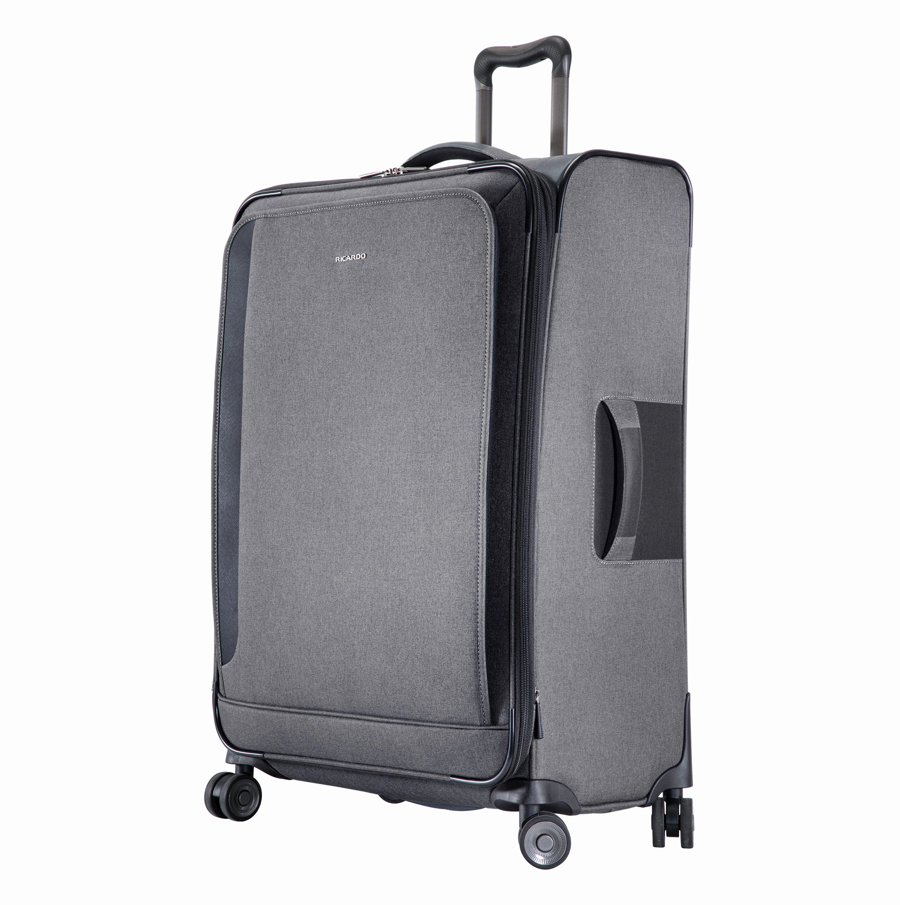 Ricardo Beverly Hills Malibu Bay 3.0 Spinner Luggage
