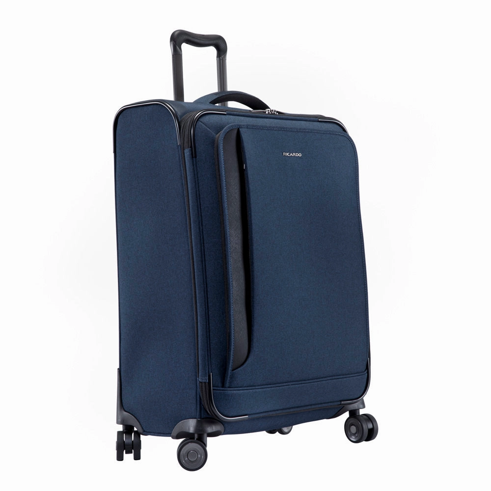 Ricardo Beverly Hills Malibu Bay 3.0 Spinner Luggage