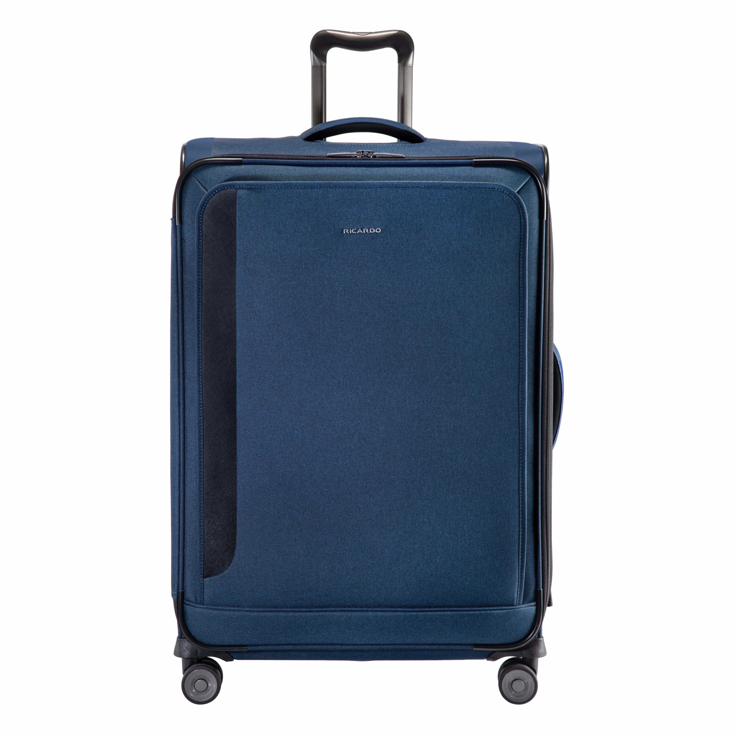 Ricardo Beverly Hills Malibu Bay 3.0 Spinner Luggage