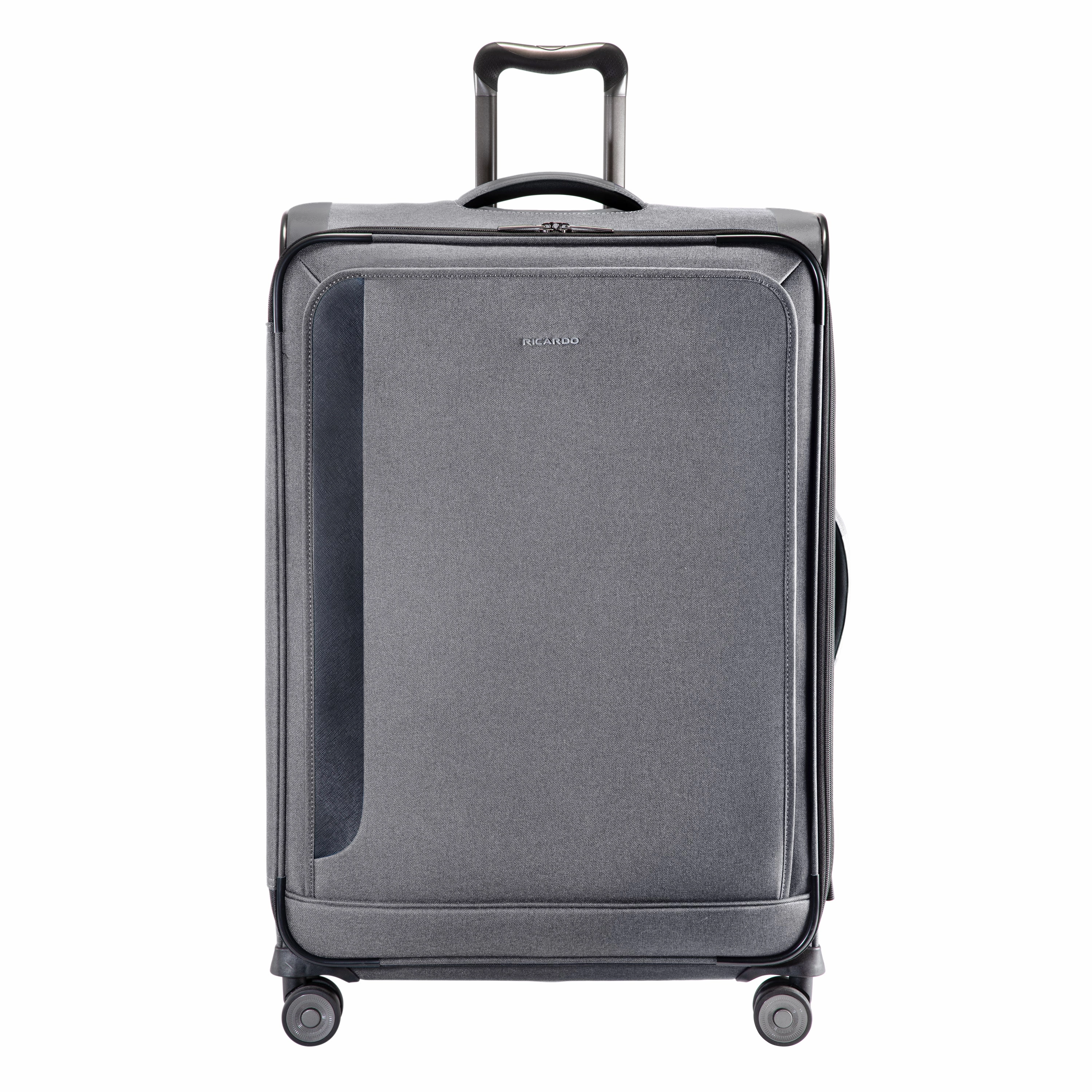 Ricardo Beverly Hills Malibu Bay 3.0 Spinner Luggage