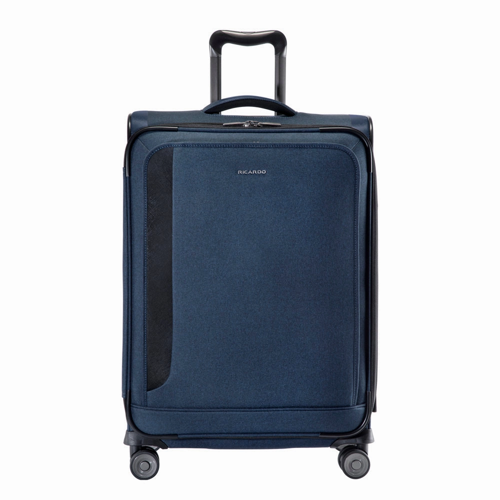 Ricardo Beverly Hills Malibu Bay 3.0 Spinner Luggage