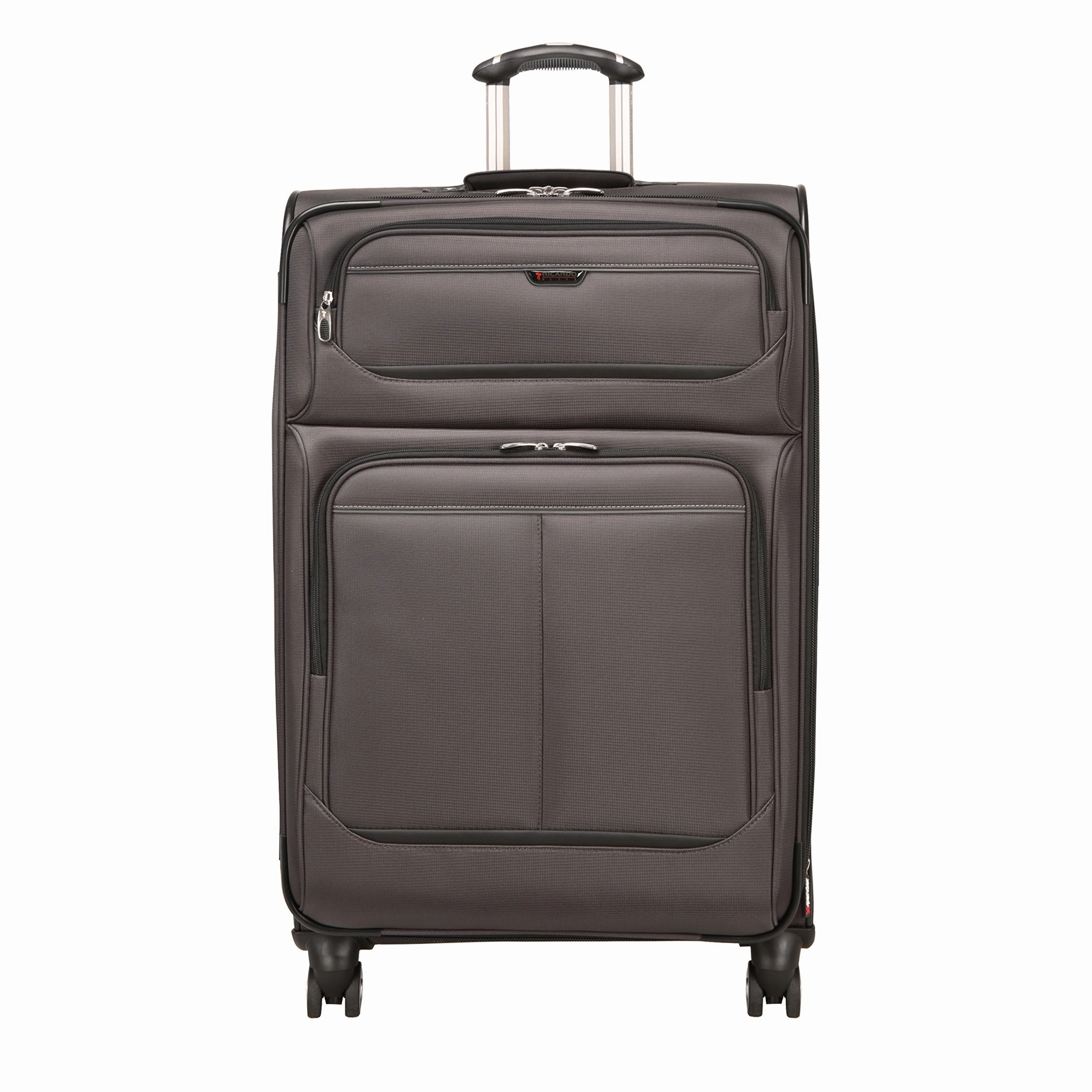 Ricardo Beverly Hills Mar Vista 28" 4 Wheel Expandable Upright