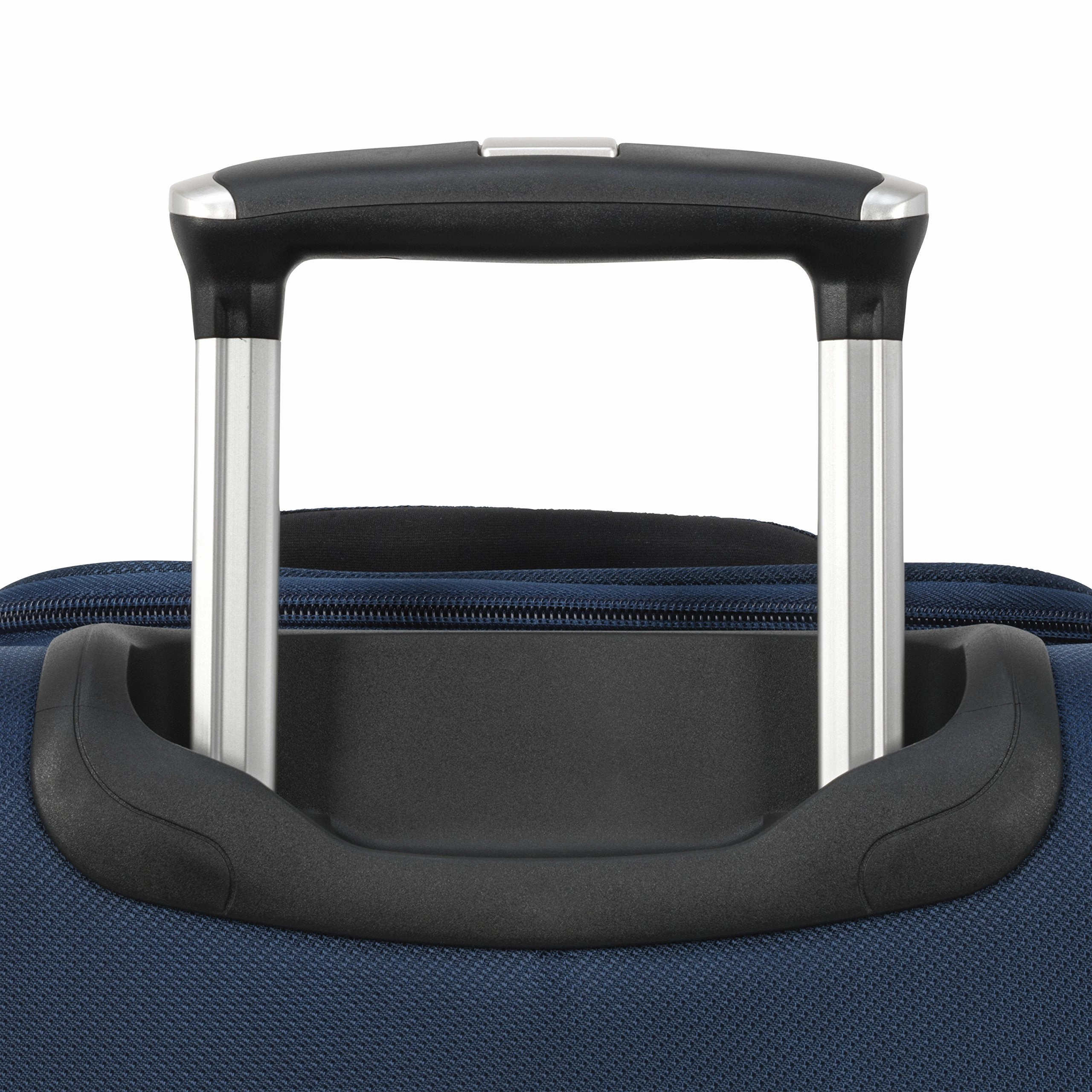 Ricardo Beverly Hills Mar Vista 2.0 16" Under Seat Rolling Travel Tote