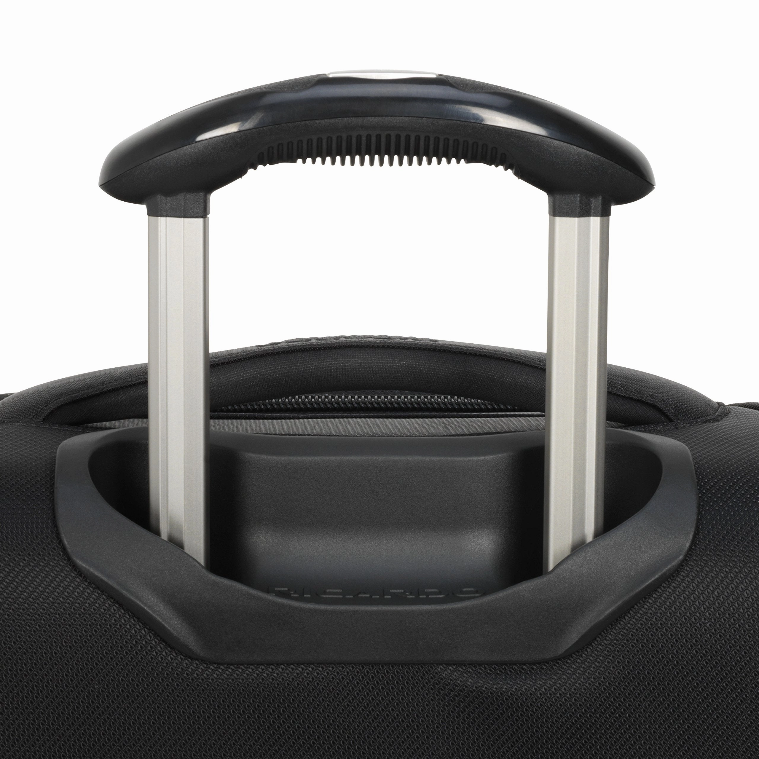 Ricardo Beverly Hills Mar Vista 2.0 22" 2-Wheel Carry-On Luggage