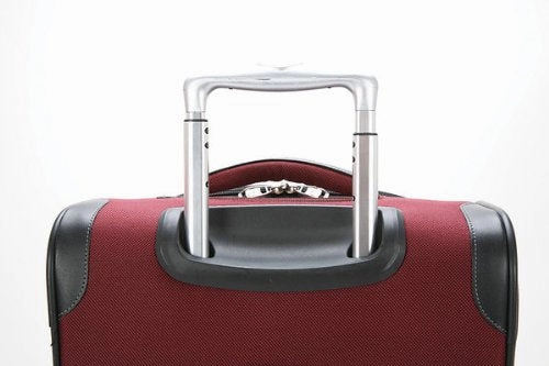 Ricardo Beverly Hills Montecito 28" 4-Wheel Large Luggage