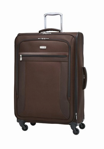 Ricardo Beverly Hills Montecito 28" 4-Wheel Large Luggage