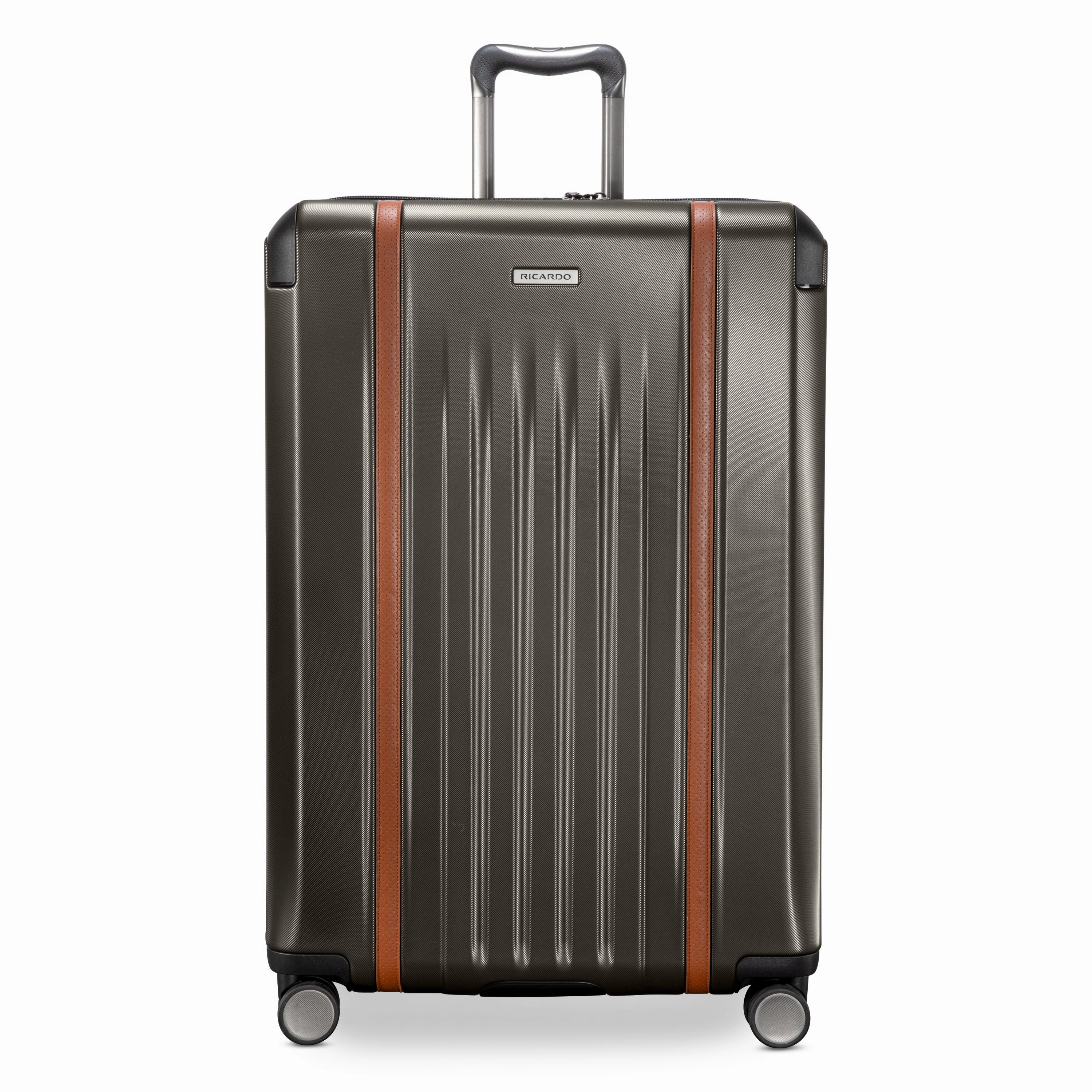 Ricardo Beverly Hills Montecito 2.0 Hardside , 29" Large Check In