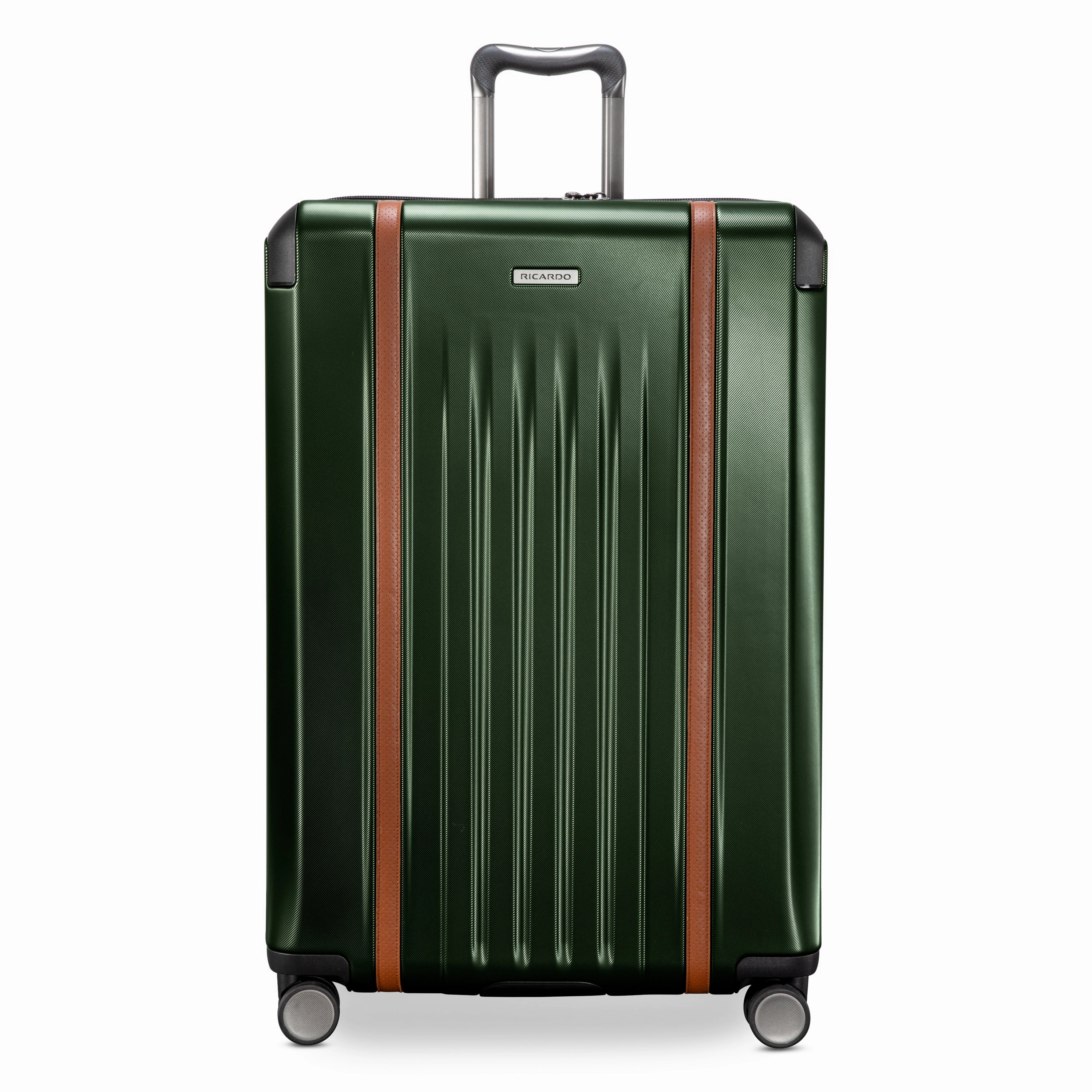 Ricardo Beverly Hills Montecito 2.0 Hardside , 29" Large Check In