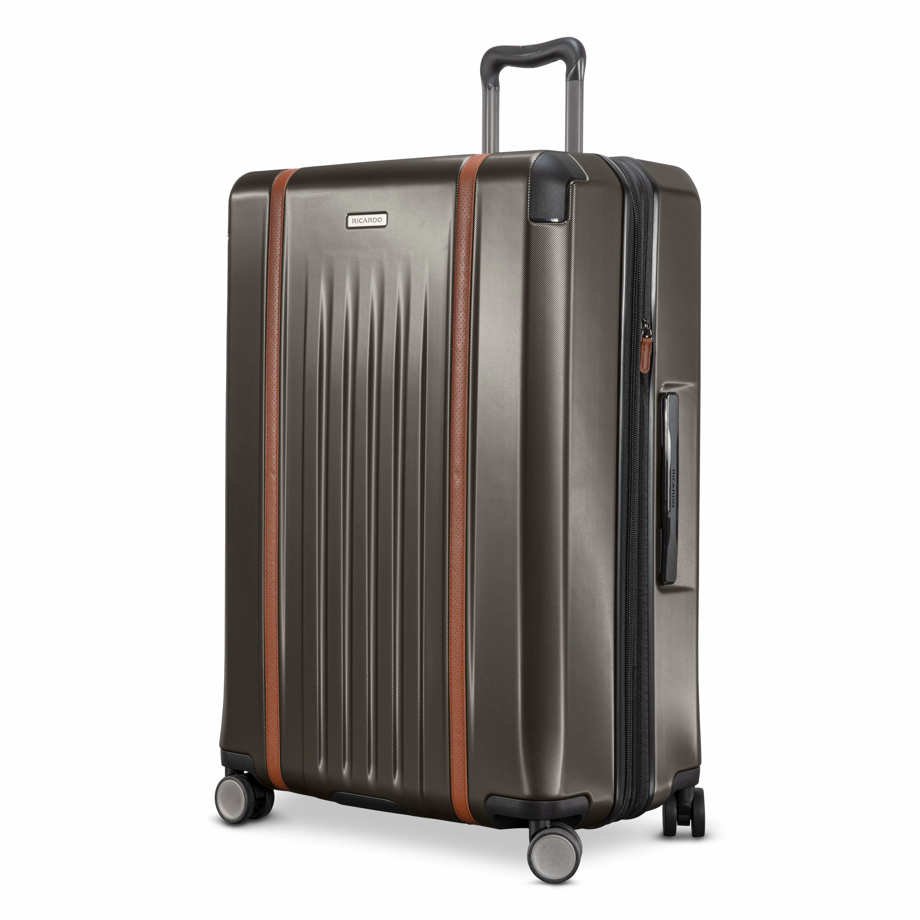 Ricardo Beverly Hills Montecito 2.0 Hardside , 29" Large Check In