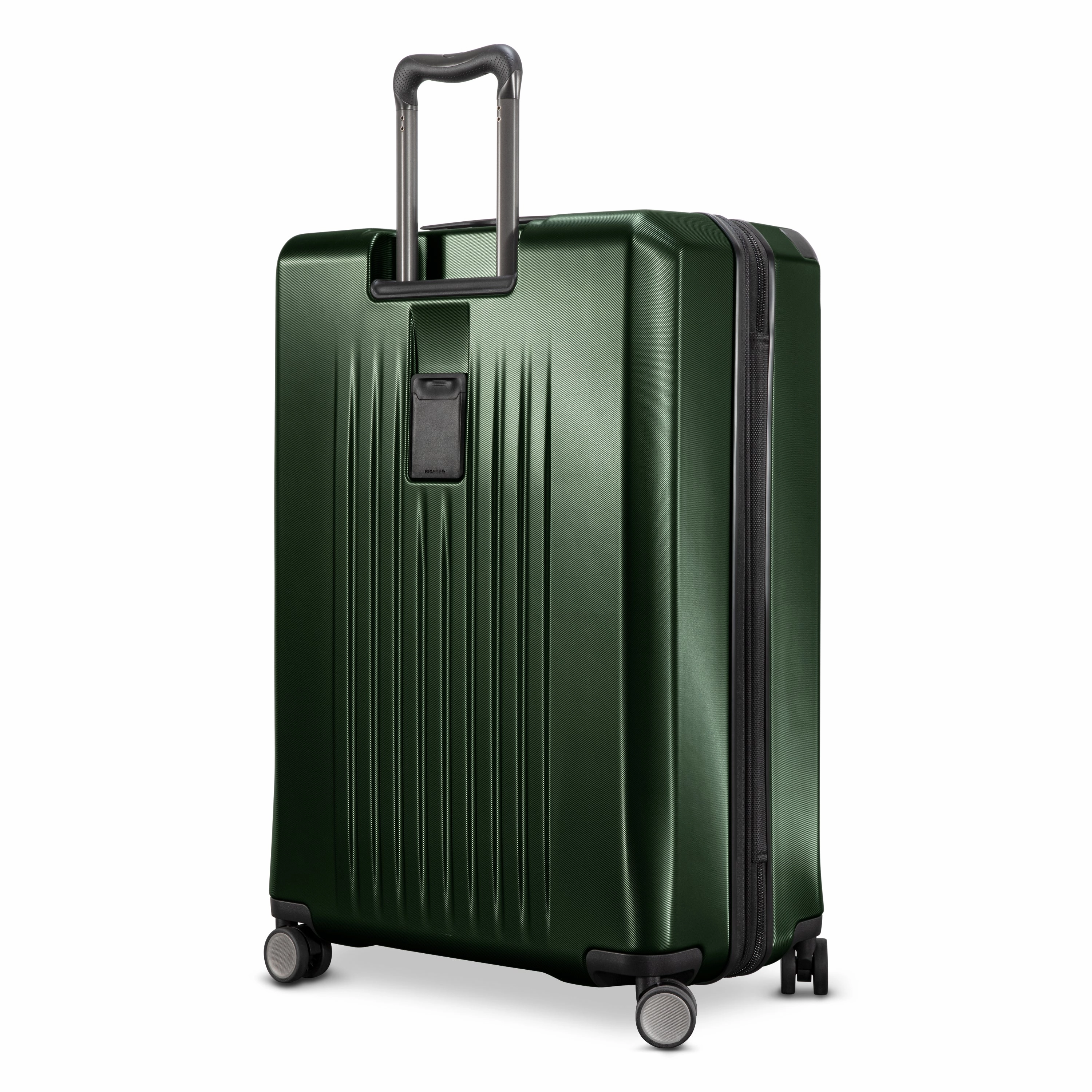 Ricardo Beverly Hills Montecito 2.0 Hardside , 29" Large Check In