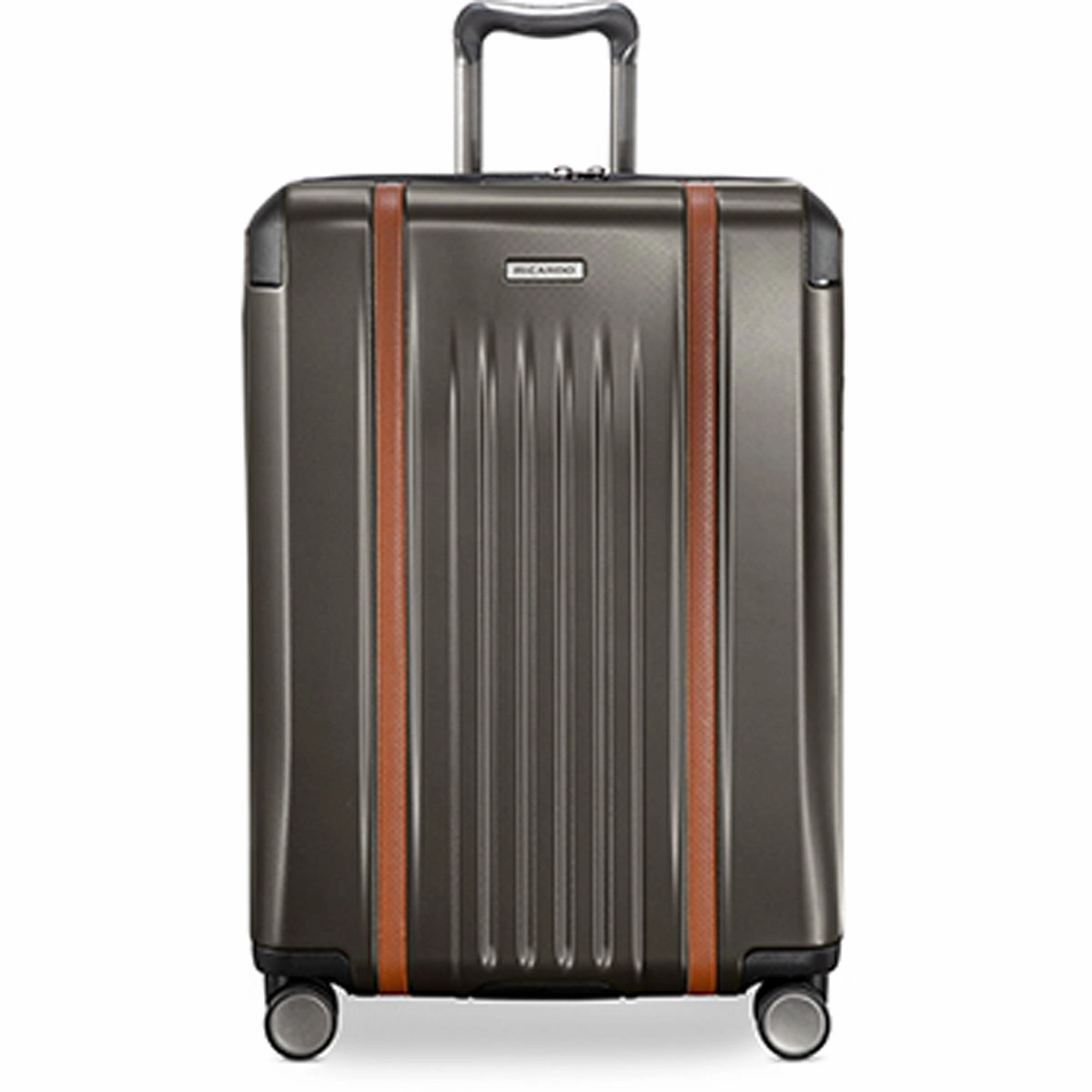 Ricardo Beverly Hills Montecito 2.0 Medium Check-In Spinner