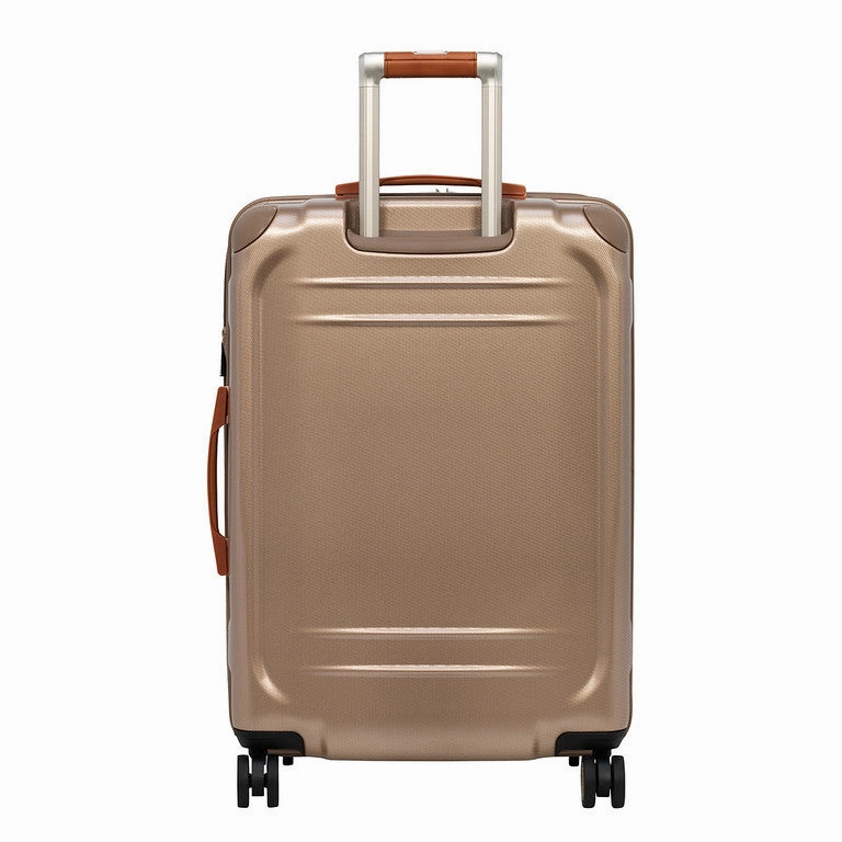 Ricardo Beverly Hills Ocean Drive 25" Spinner Upright