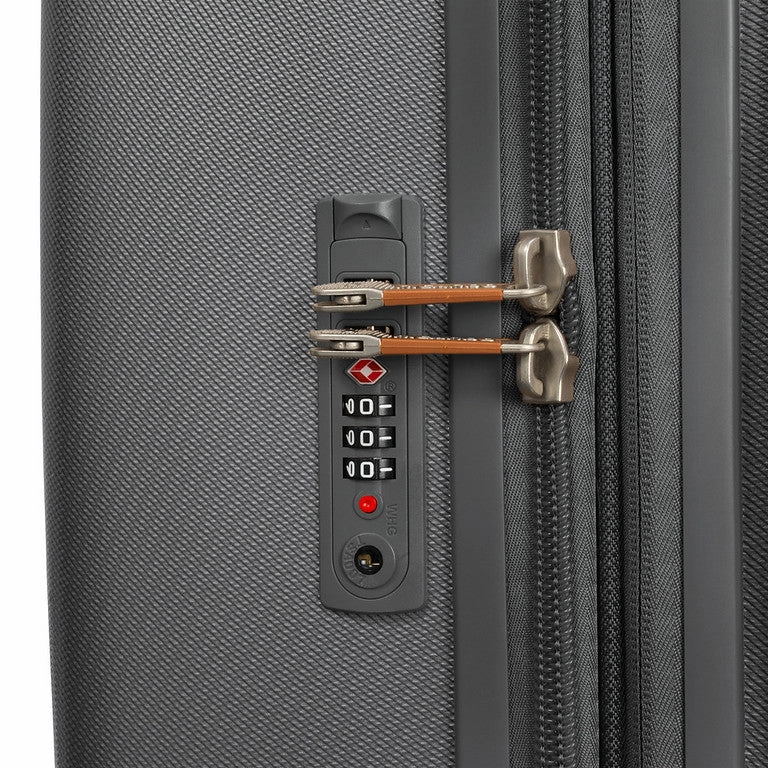 Ricardo Beverly Hills Ocean Drive 25" Spinner Upright