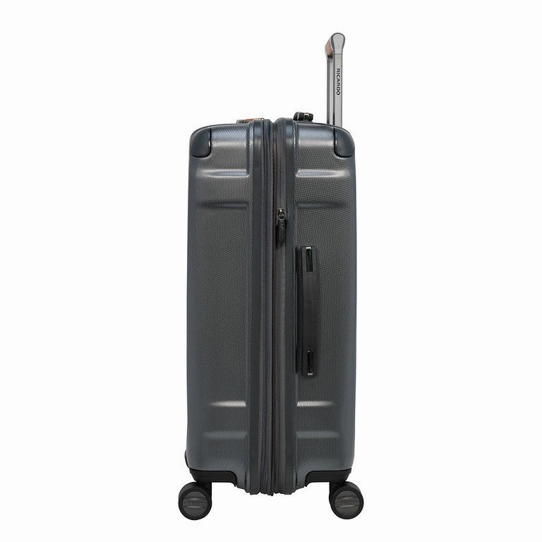 Ricardo Beverly Hills Ocean Drive 25" Spinner Upright