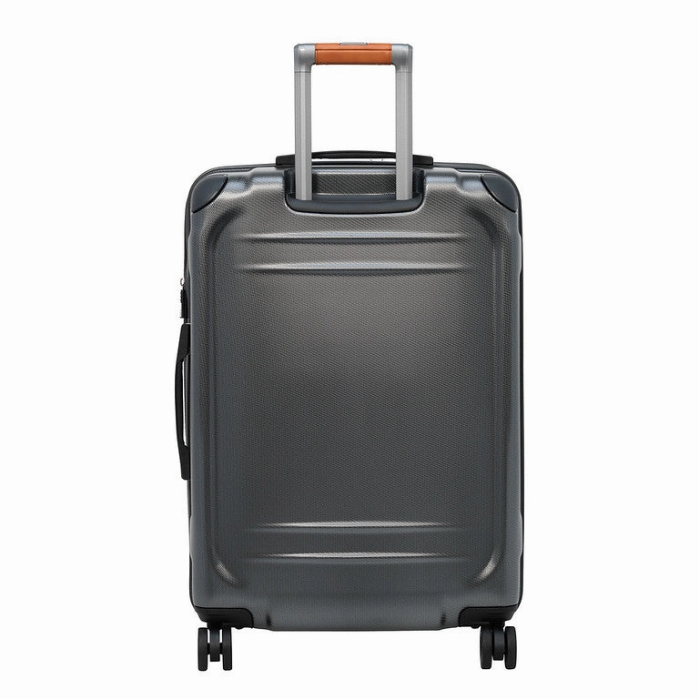 Ricardo Beverly Hills Ocean Drive 25" Spinner Upright