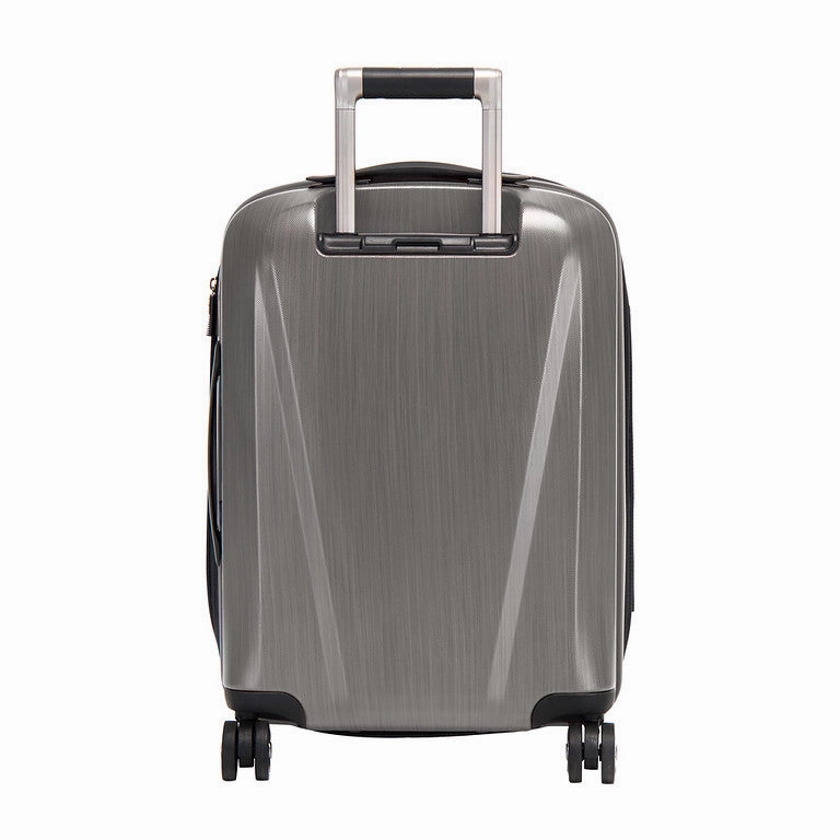 Ricardo Beverly Hills Rio Dell 21" 4-Wheel Carry-On Luggage