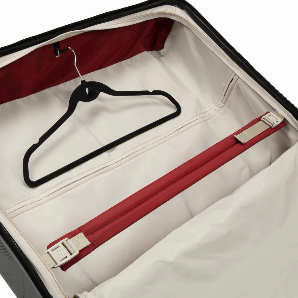 Ricardo Beverly Hills Rodeo Drive 2.0 Large Check-In Spinner