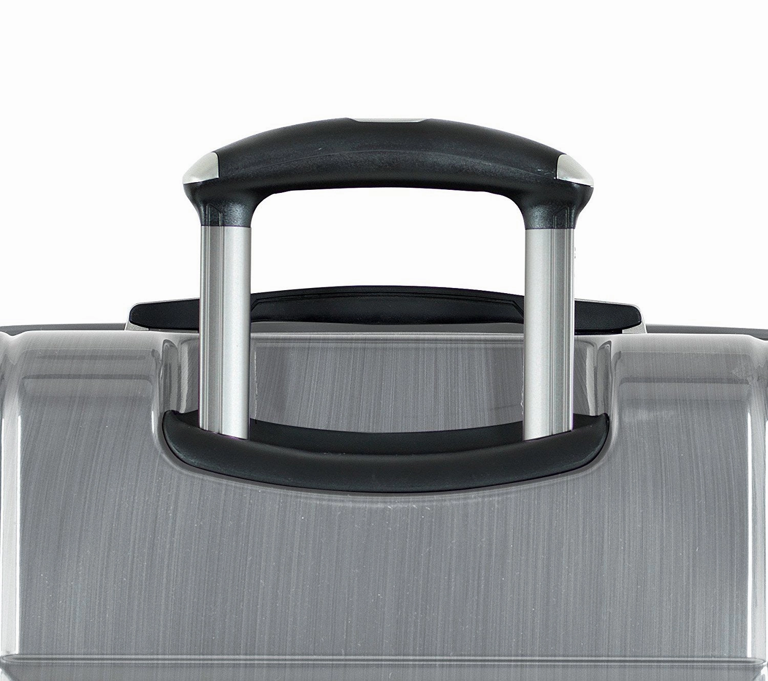Ricardo Beverly Hills Roxbury 2.0 29" 4-Wheel Large Luggage