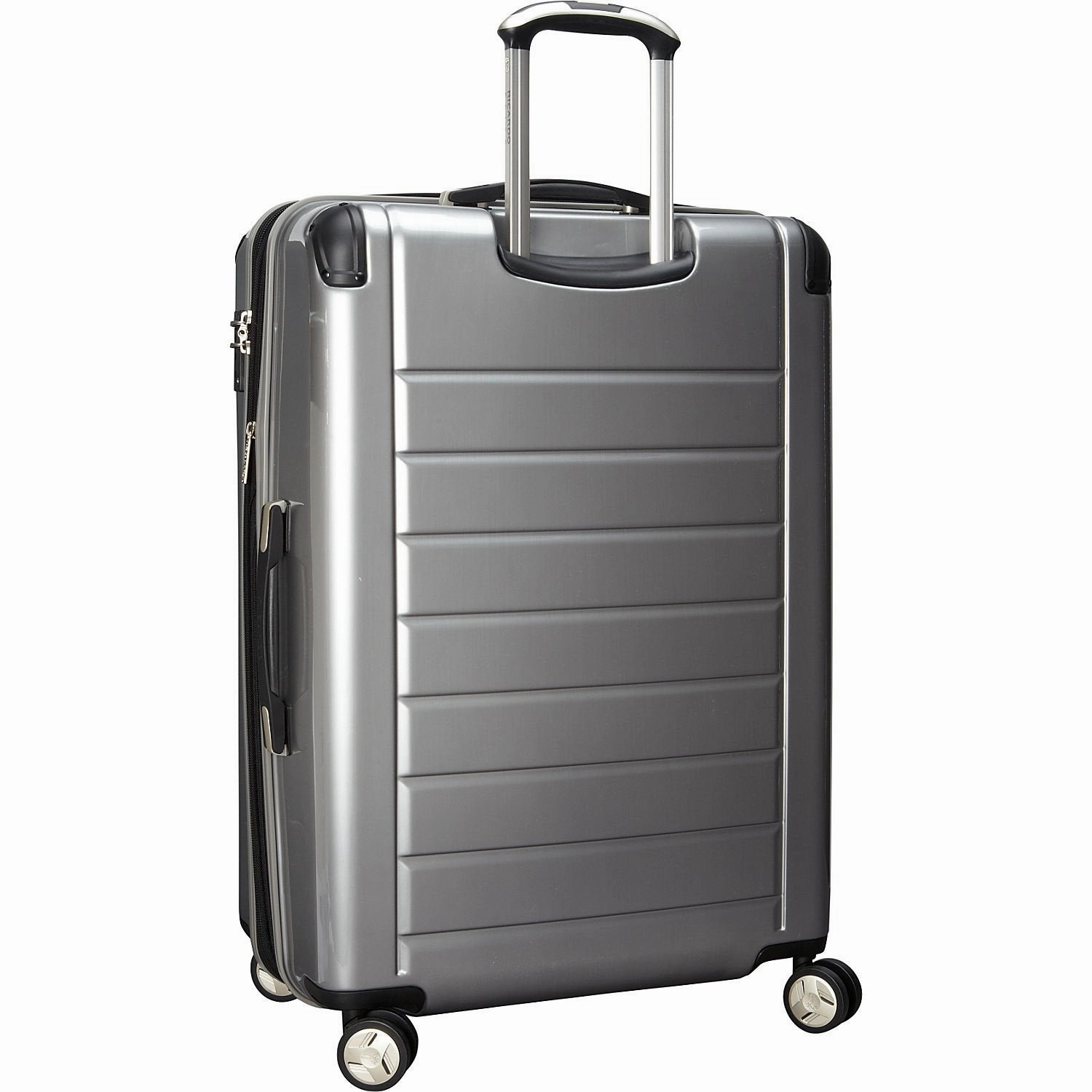 Ricardo Beverly Hills Roxbury 2.0 29" 4-Wheel Large Luggage