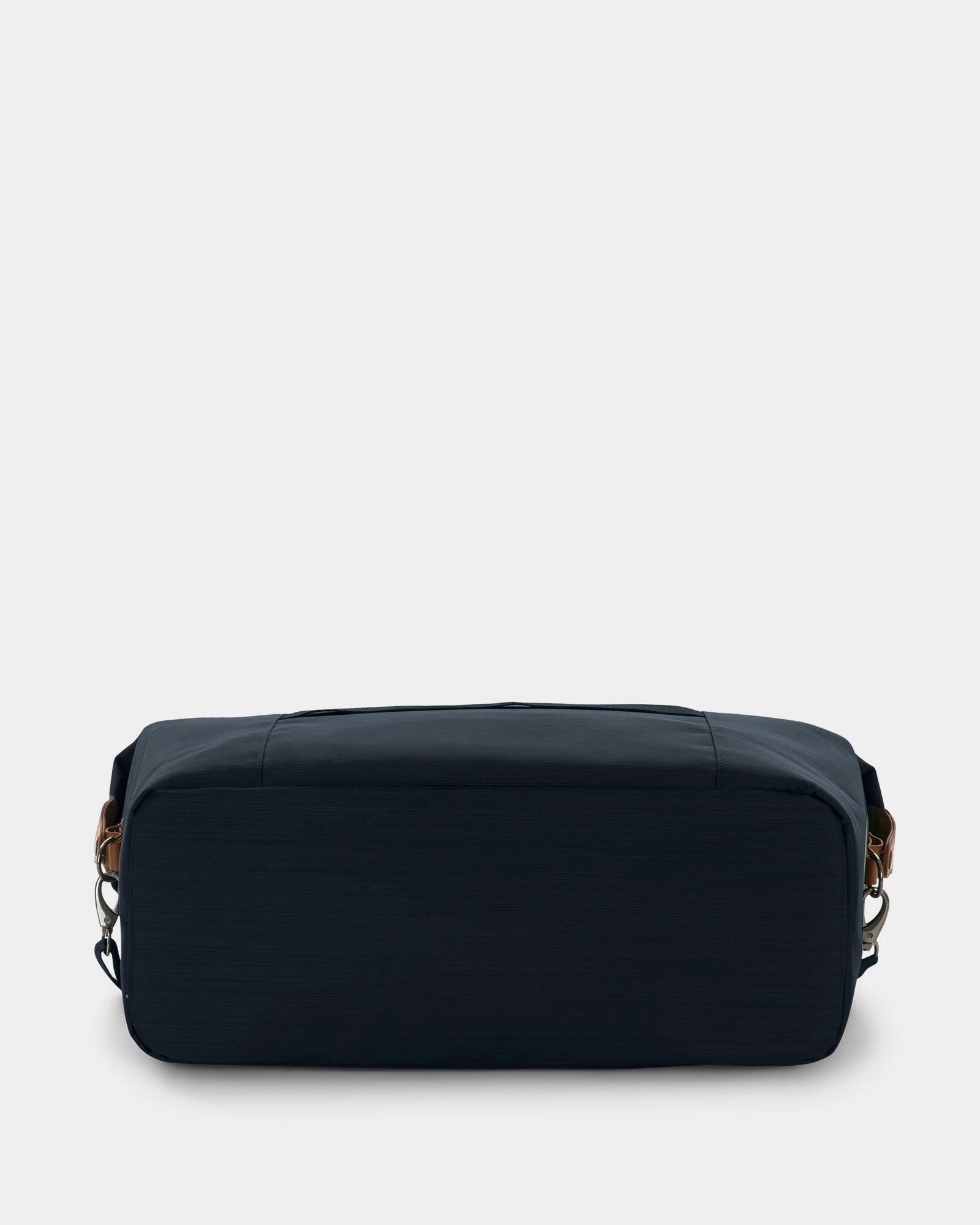Ricardo Beverly Hills Sausalito Duffle Bag For 15 Padded Sleeve & Tablet Pocket