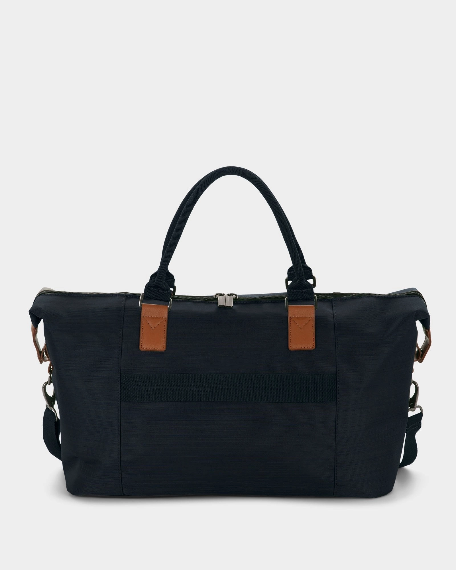 Ricardo Beverly Hills Sausalito Duffle Bag For 15 Padded Sleeve & Tablet Pocket