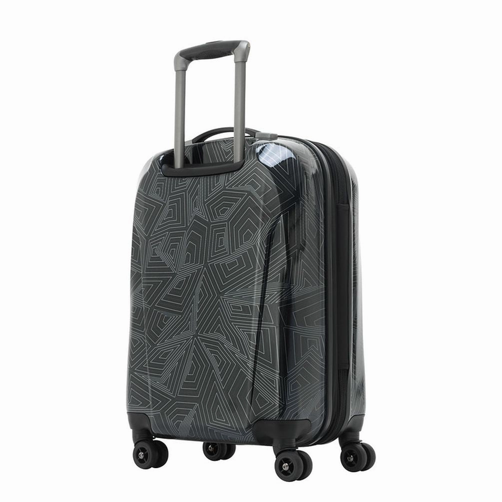Ricardo Beverly Hills Spectrum 20" Carry-On Spinner Upright