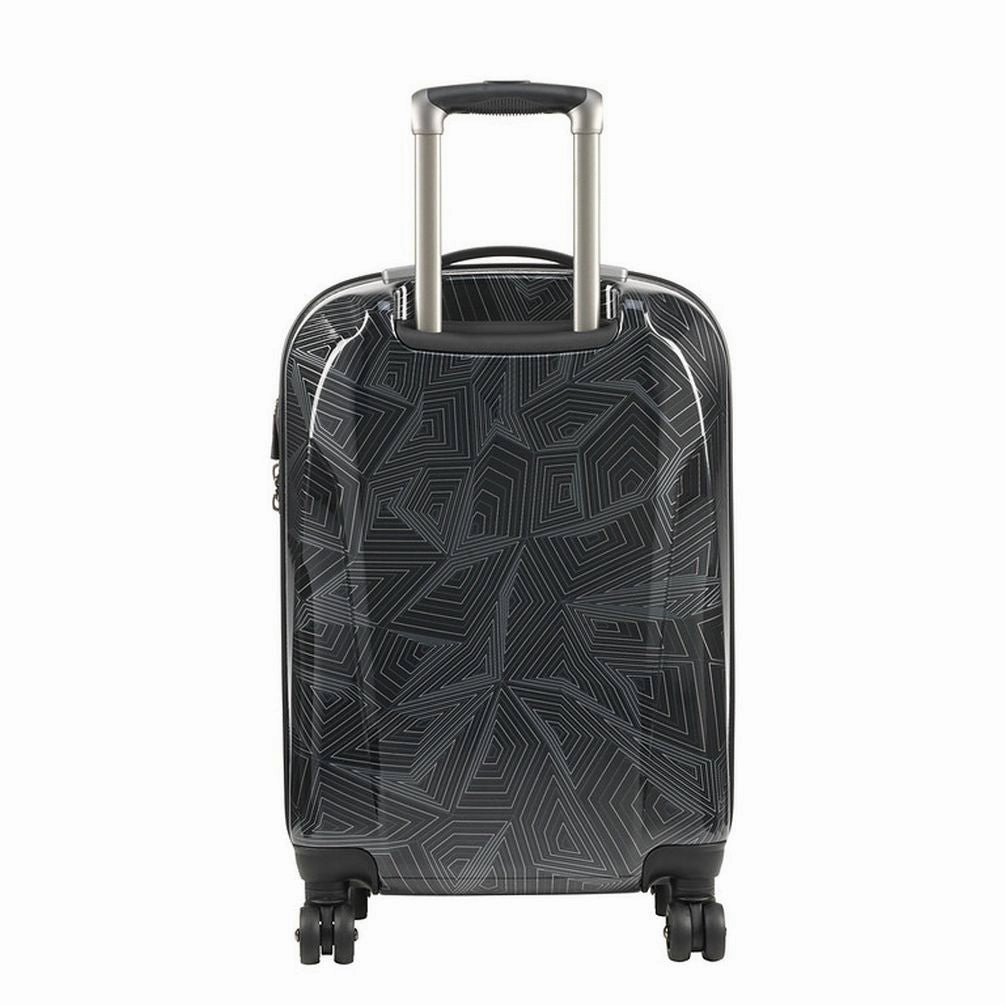 Ricardo Beverly Hills Spectrum 20" Carry-On Spinner Upright