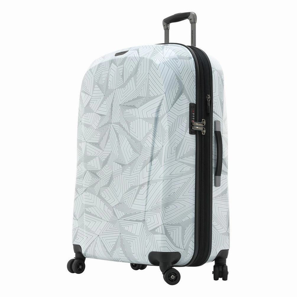 Ricardo Beverly Hills Spectrum 28" Spinner Upright