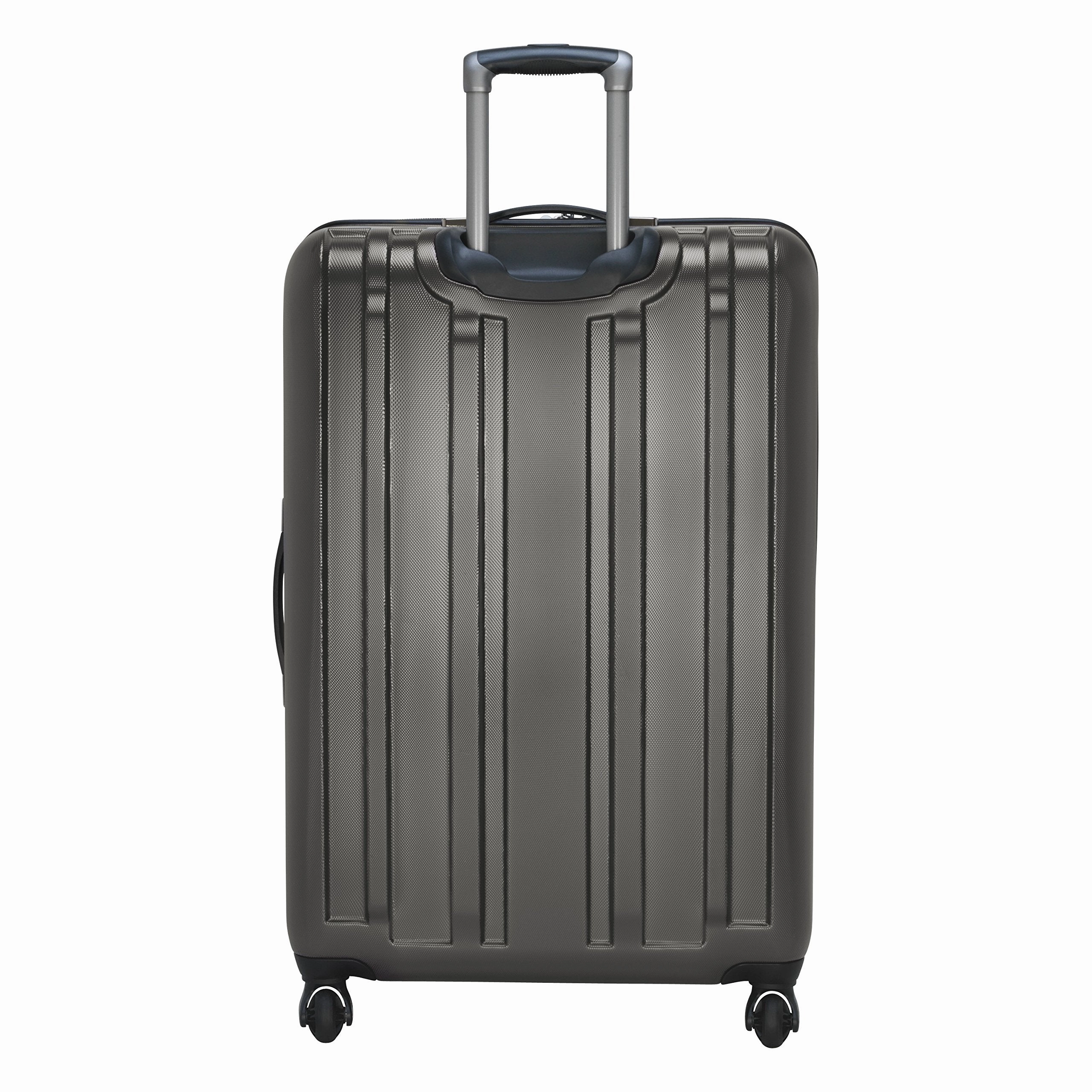 Ricardo Beverly Hills Yosemite 29" Spinner Upright Suitcases
