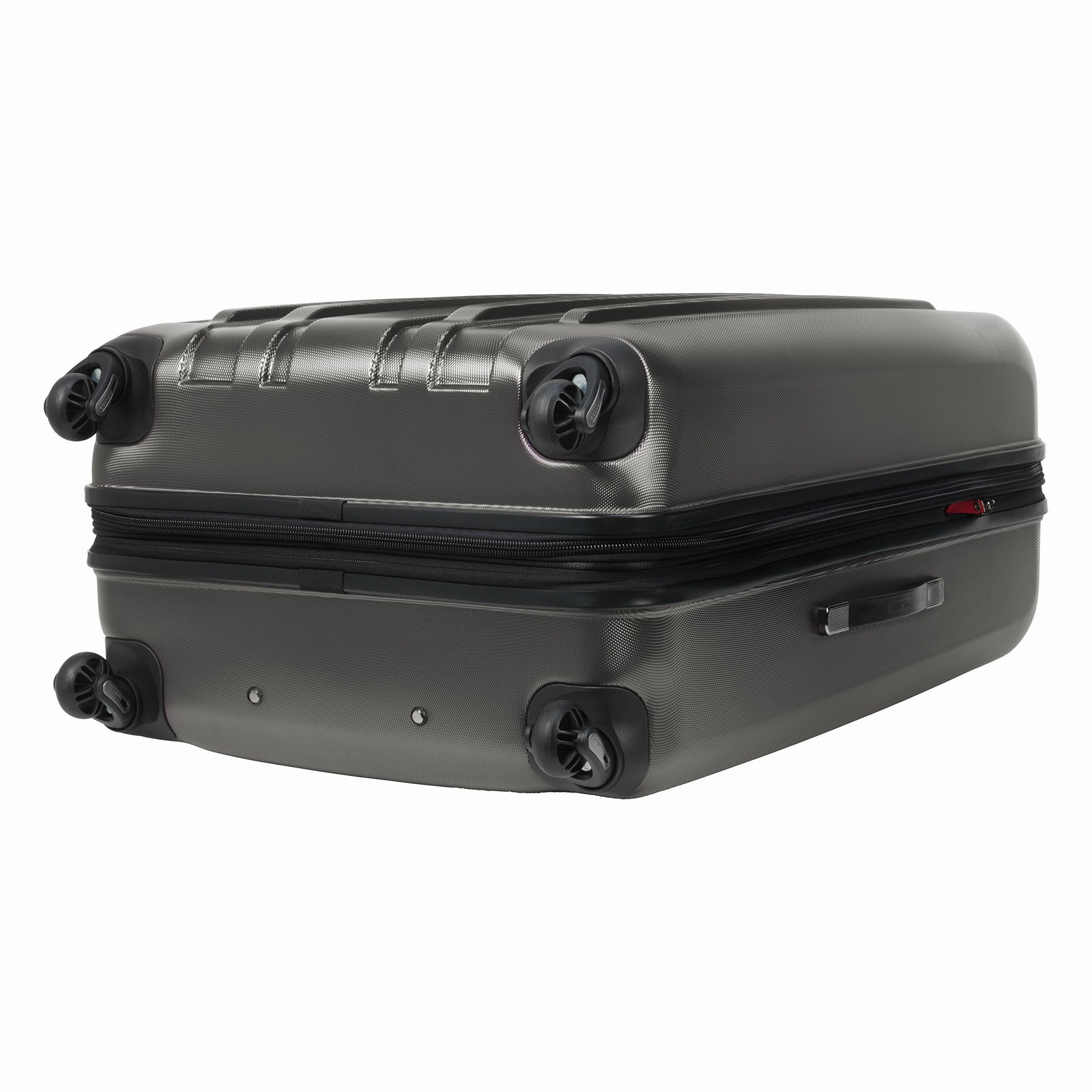 Ricardo Beverly Hills Yosemite 29" Spinner Upright Suitcases
