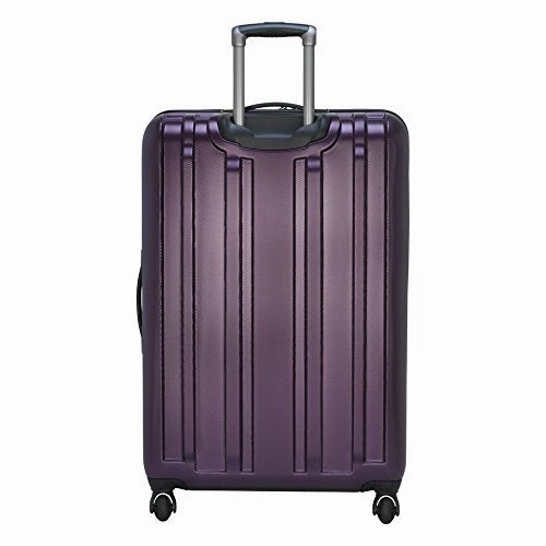 Ricardo Beverly Hills Yosemite 29" Spinner Upright Suitcases