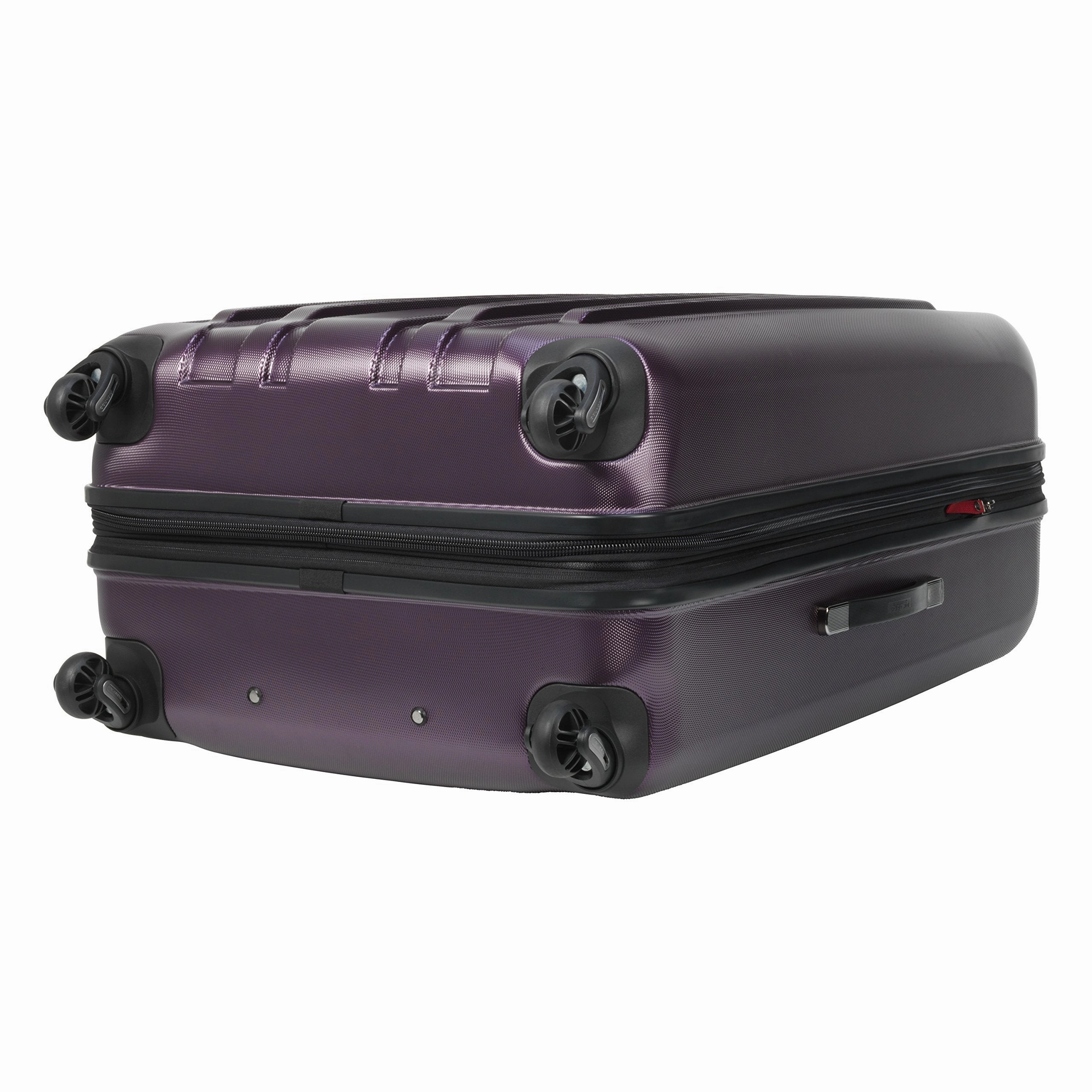Ricardo Beverly Hills Yosemite 29" Spinner Upright Suitcases