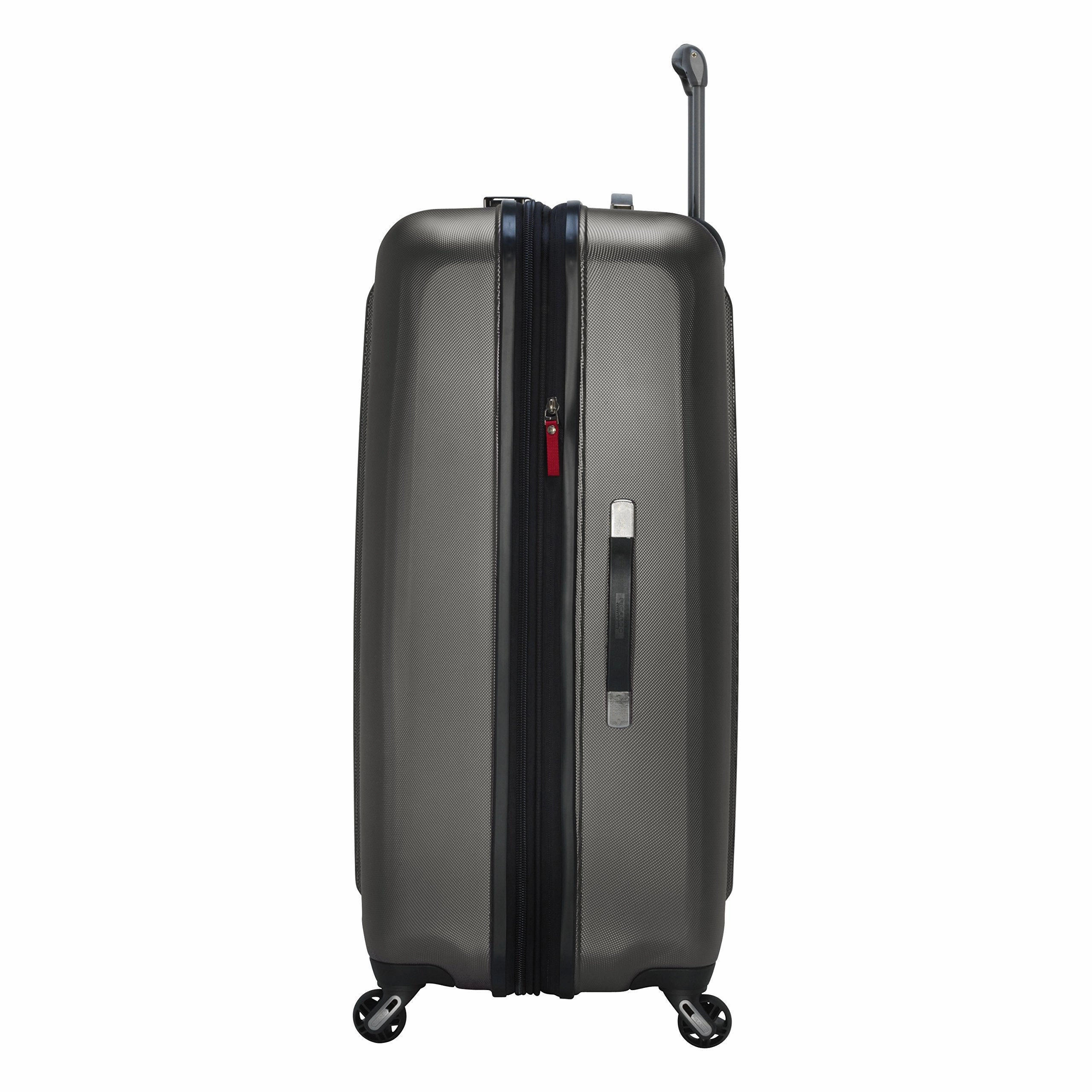 Ricardo Beverly Hills Yosemite 29" Spinner Upright Suitcases
