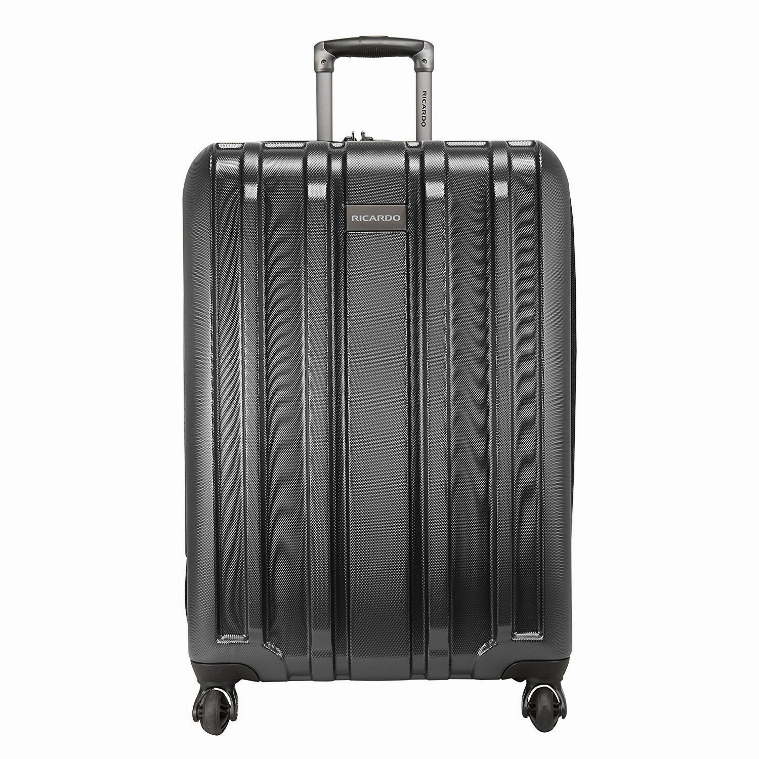 Ricardo Beverly Hills Yosemite 2 Piece Spinner Set 25 And 29