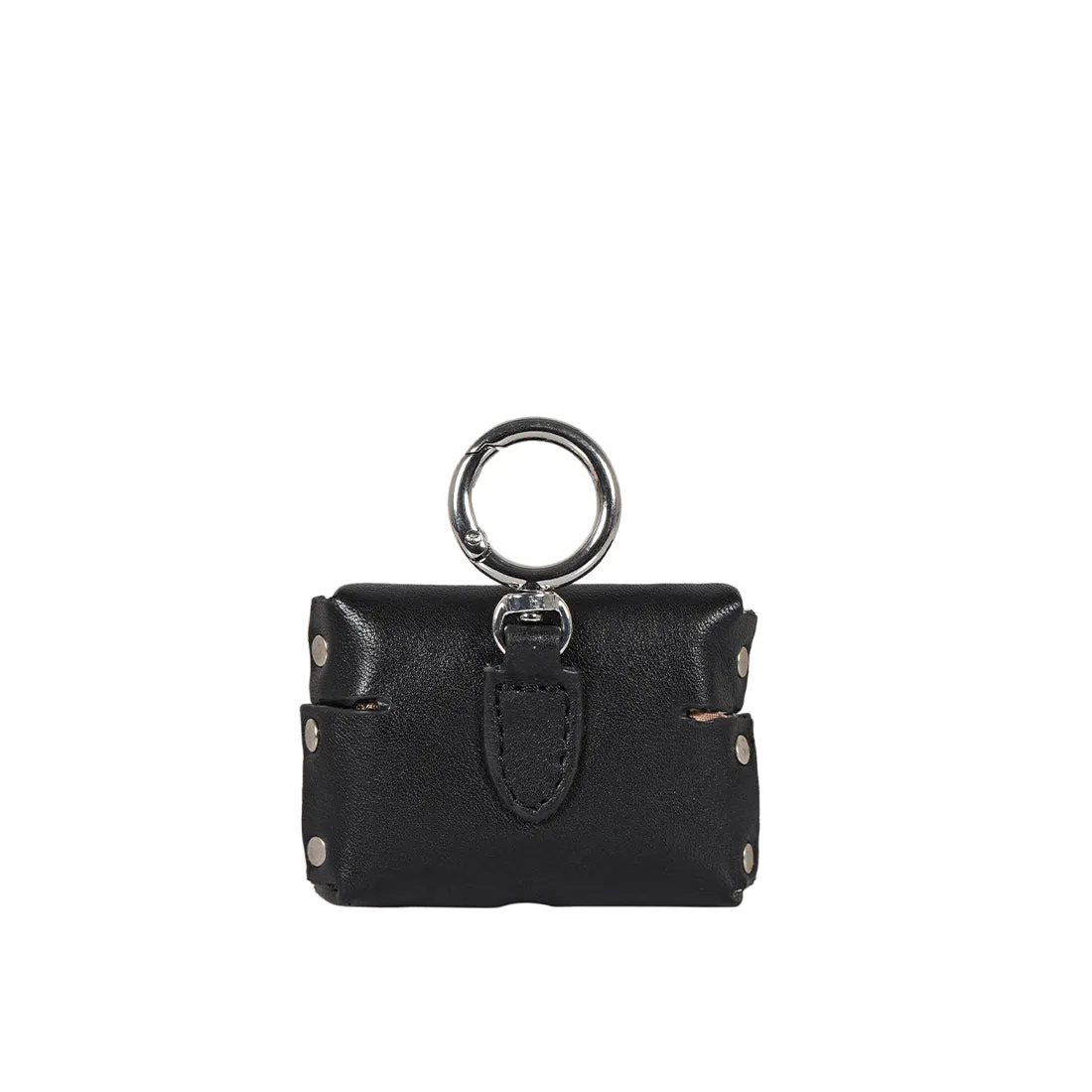 RIN RIN 02 SHOULDER BAG