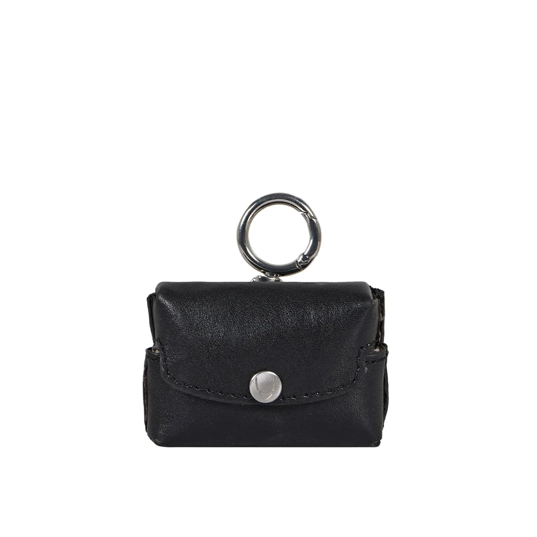 RIN RIN 02 SHOULDER BAG