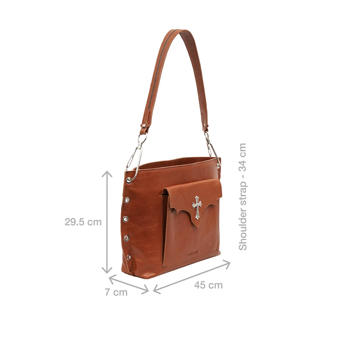 RIN RIN 03 TOTE BAG