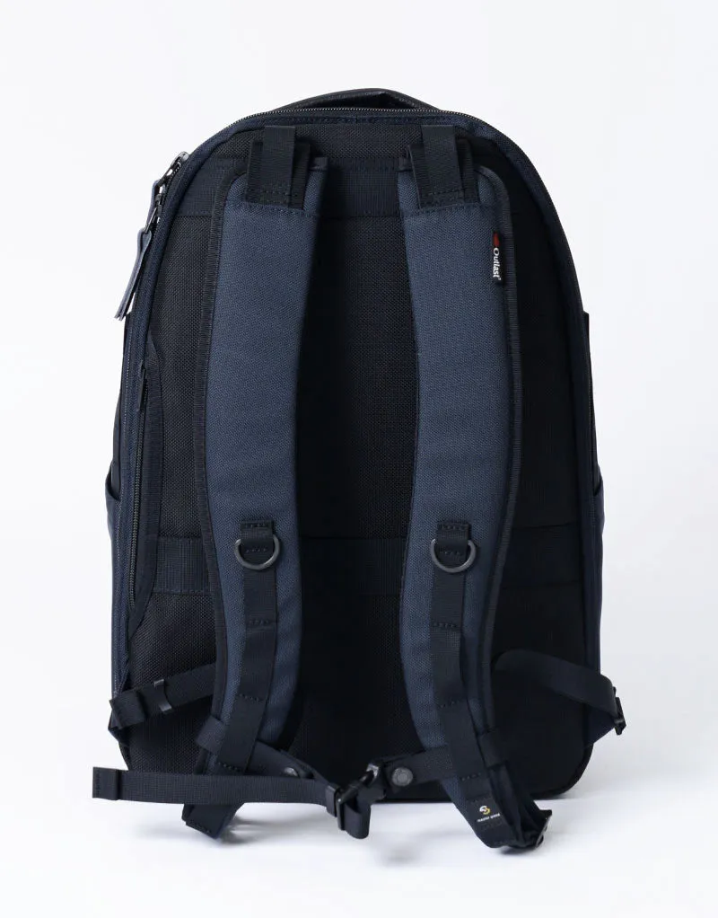 Rise Ver.2 Daypack No.02268-v2