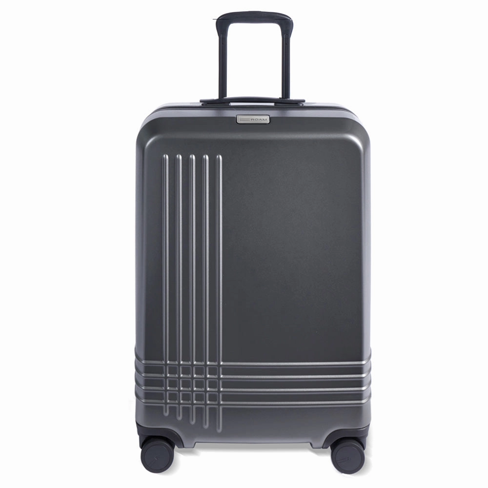 Roam Check-In Hardside TSA Approved  Spinner Luggage