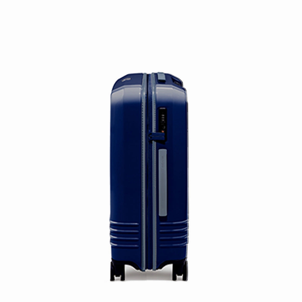 Roam Check-In Hardside TSA Approved  Spinner Luggage