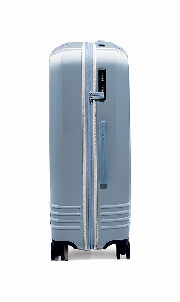 Roam Check-In Hardside TSA Approved  Spinner Luggage
