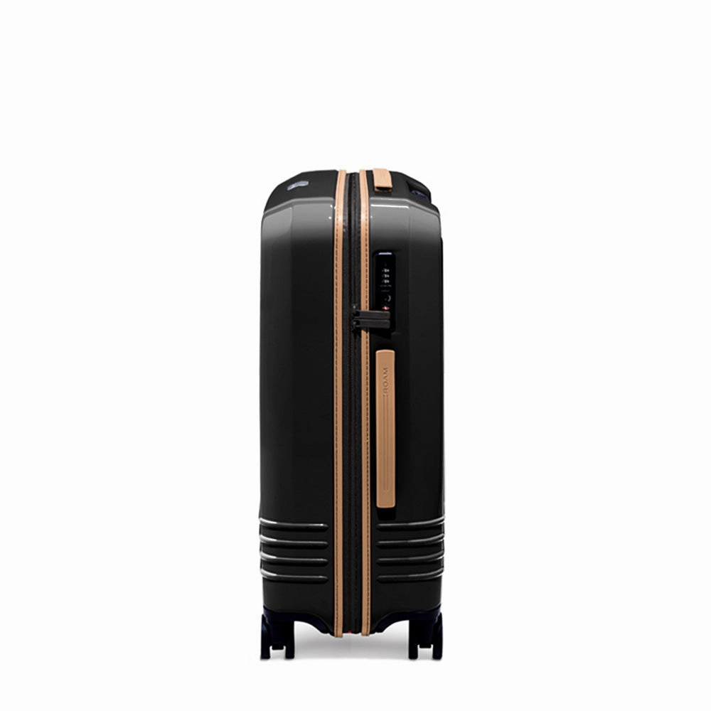 Roam Check-In Hardside TSA Approved  Spinner Luggage