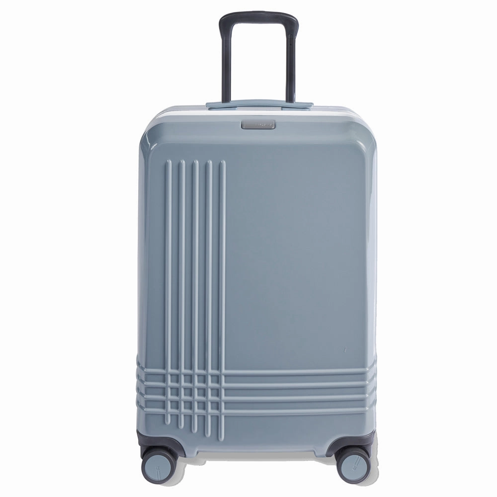 Roam Check-In Hardside TSA Approved  Spinner Luggage