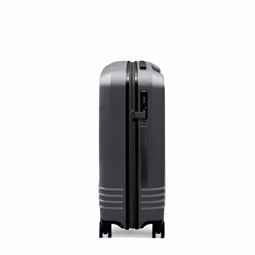 Roam Check-In Hardside TSA Approved  Spinner Luggage