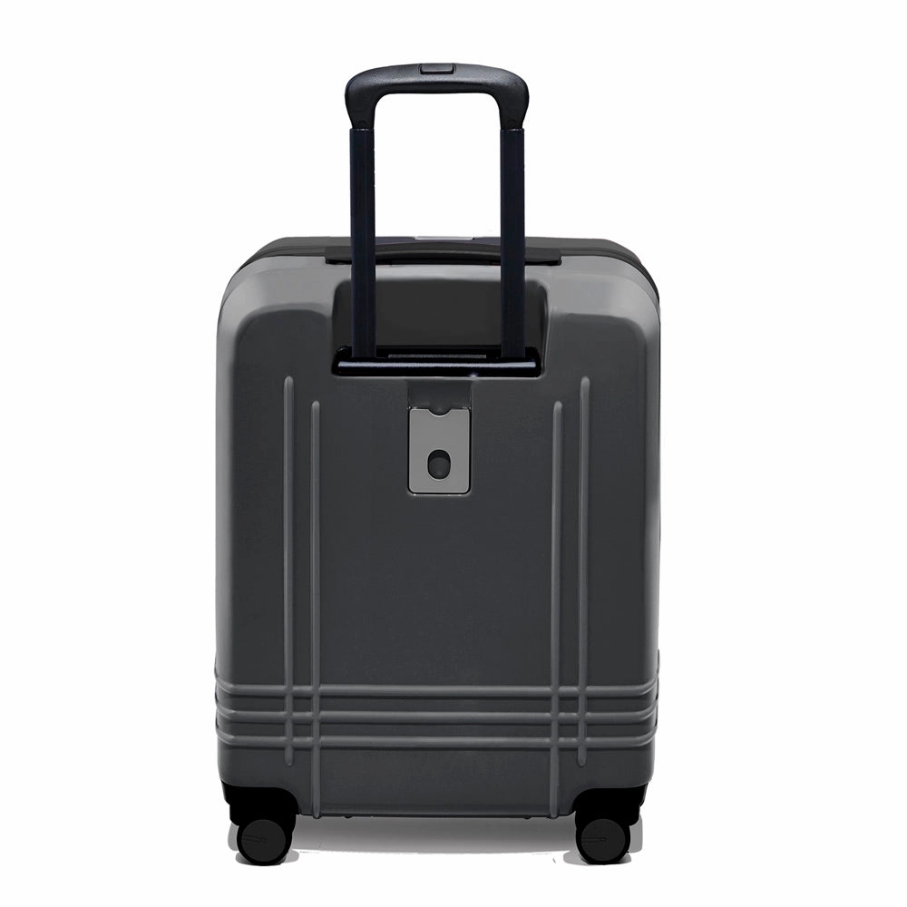 Roam Large Carry-On Hardside TSA Approved  Spinner Luggage