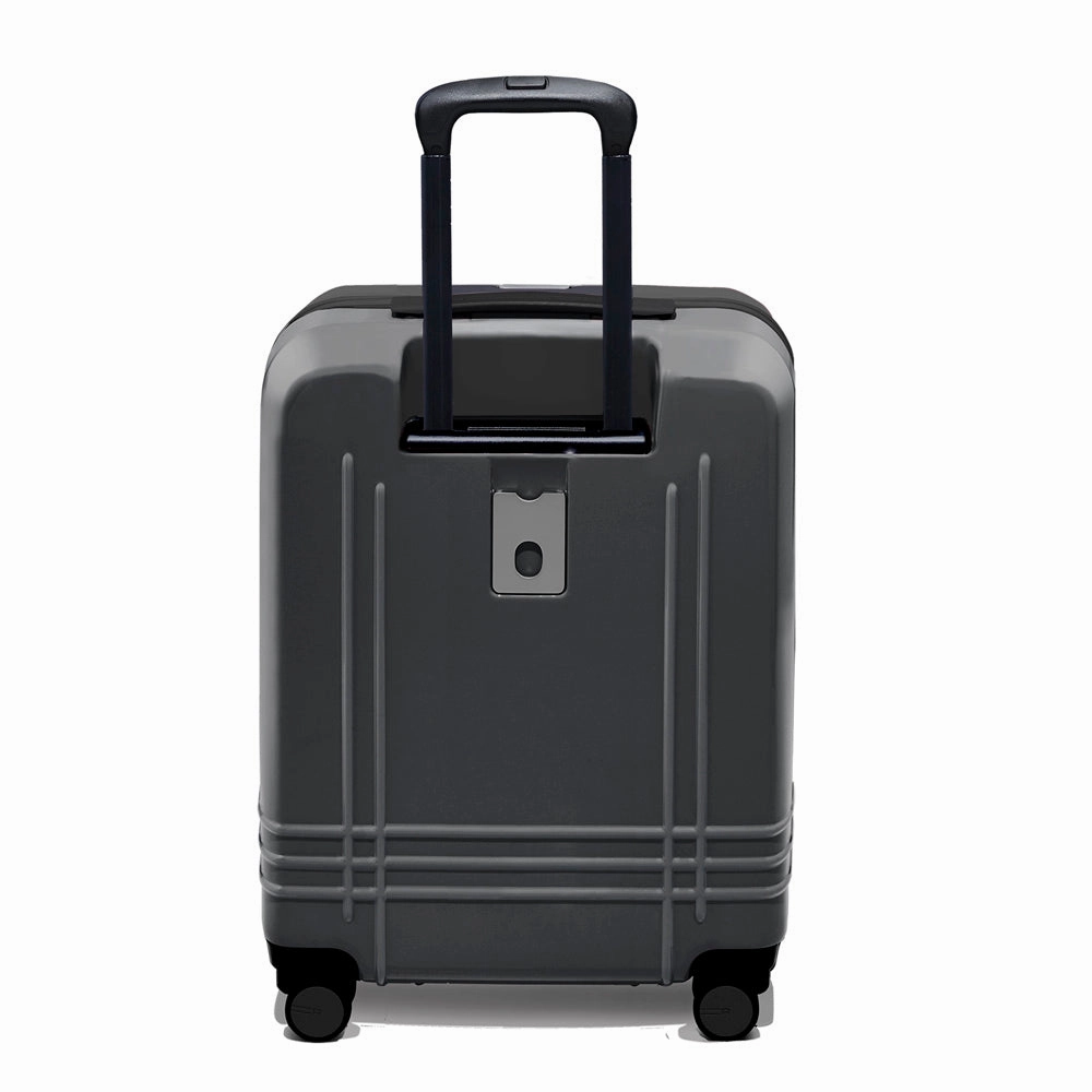 Roam Large Carry-On Hardside TSA Approved  Spinner Luggage