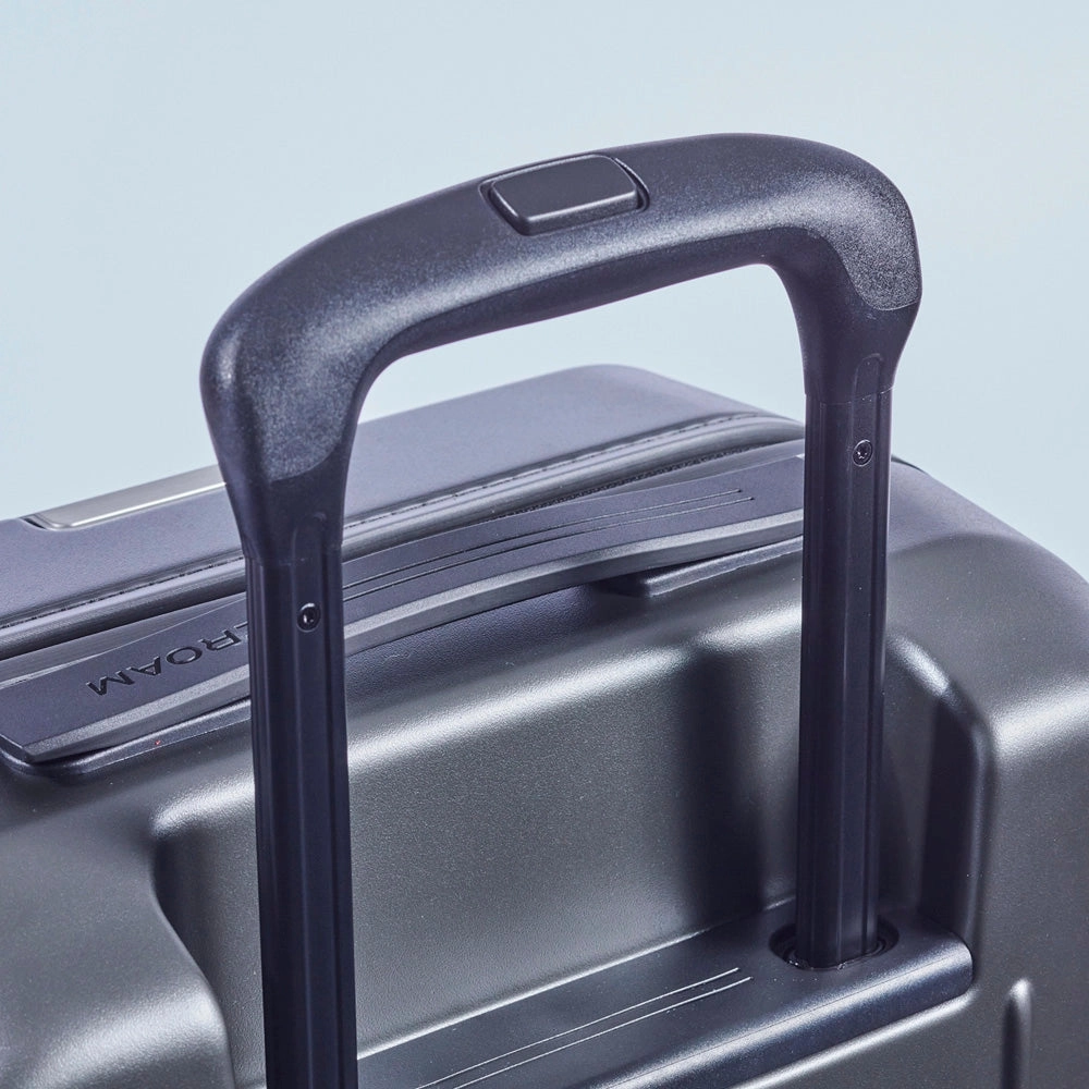Roam Large Carry-On Hardside TSA Approved  Spinner Luggage