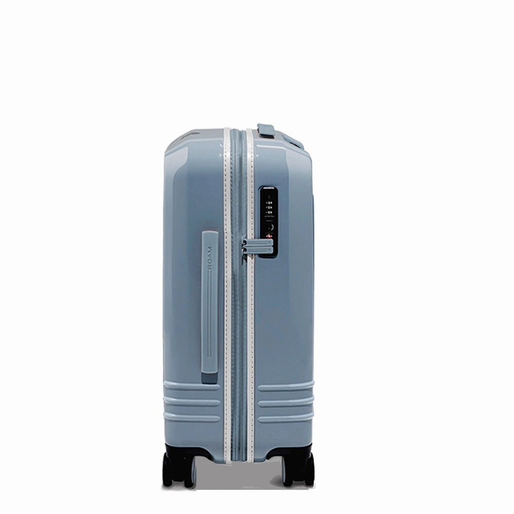 Roam Large Carry-On Hardside TSA Approved  Spinner Luggage